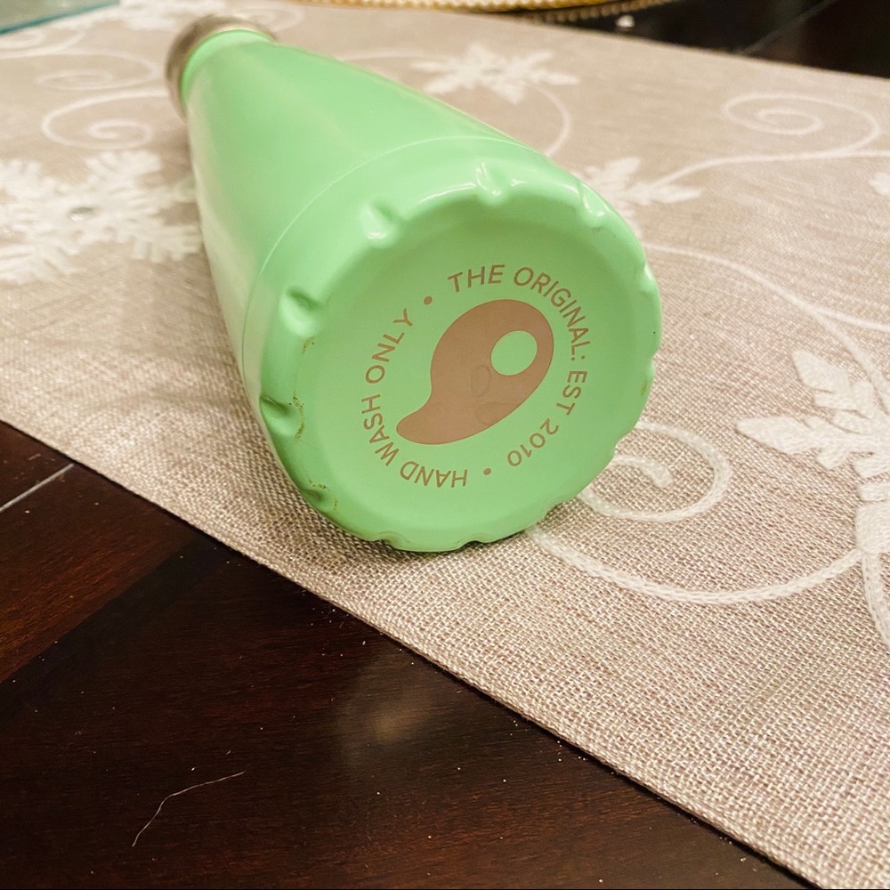 Sip by Swell Insulated Hot Cold 15oz Water Bottle - Picture 3 of 5